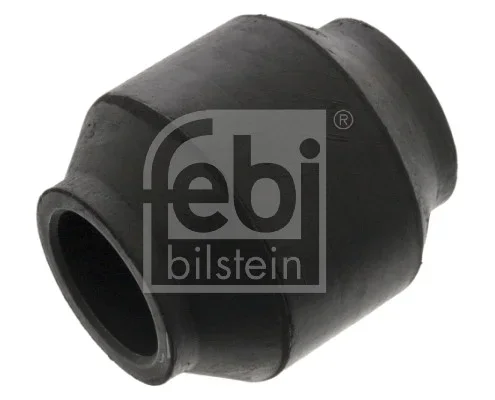 Drzak, Pricny stabilizator FEBI BILSTEIN 04213