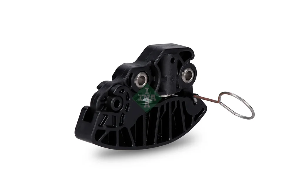 Napínák, rozvodový řetěz Schaeffler INA 551020910 Napínák, rozvodový řetěz Schaeffler INA 551020910
