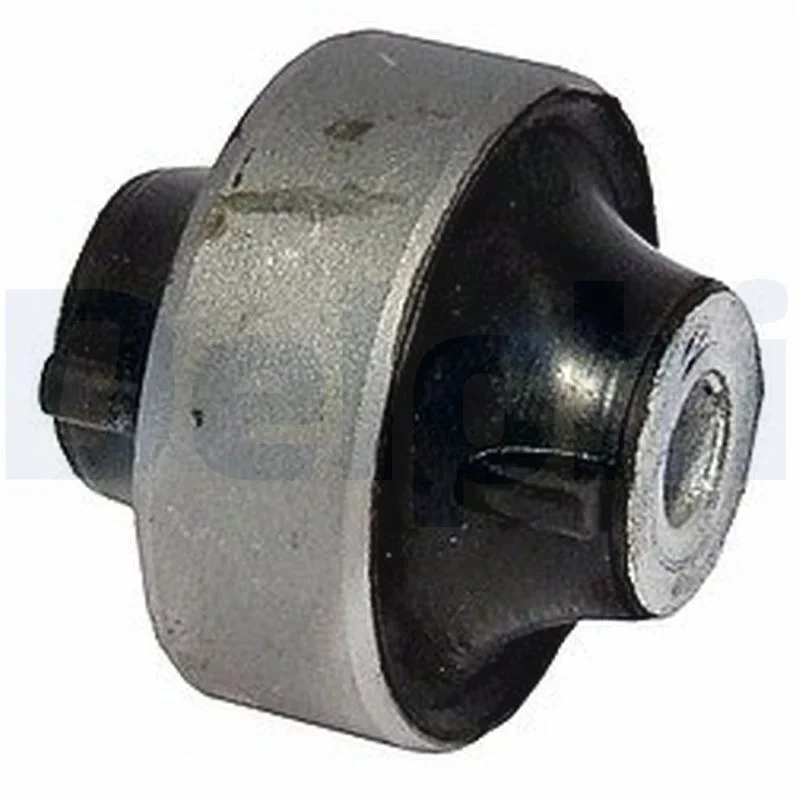 Ulozeni, ridici mechanismus DELPHI TD580W – OE 54570-AX600
