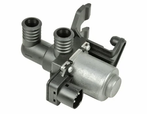 Termostat METZGER AUTOTEILE 0899159 Termostat METZGER AUTOTEILE 0899159