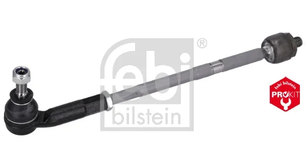 Příčné táhlo řízení FEBI BILSTEIN 26099