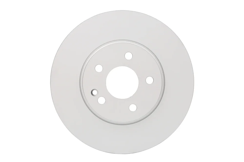 Brzdový kotouč BOSCH 0986479C50