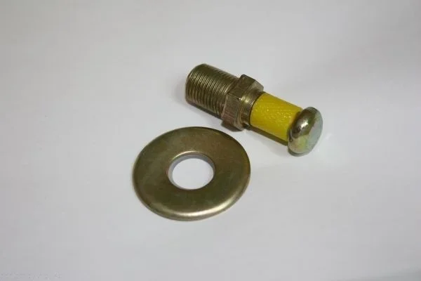 Zámek dveří AUTOMEGA 100007510 Zámek dveří AUTOMEGA 100007510