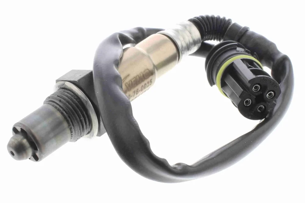Lambda sonda VEMO V30-76-0025