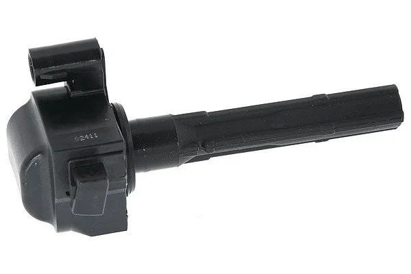 Zapalovací cívka MAGNETI MARELLI 060717118012