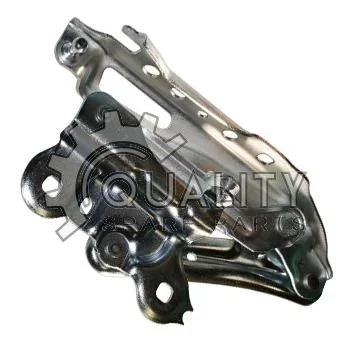 SA SUP 15-/P pant kapoty OE 3V0823302