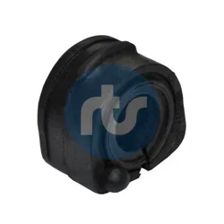 Držák, Příčný stabilizátor RTS 035-00024