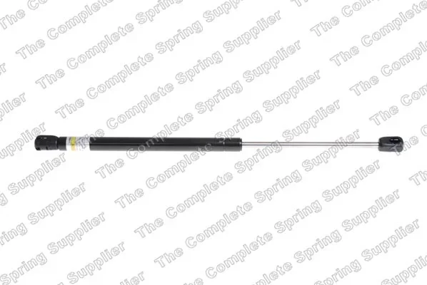 Pneumaticka pruzina, kapota motoru LESJÖFORS 8014200