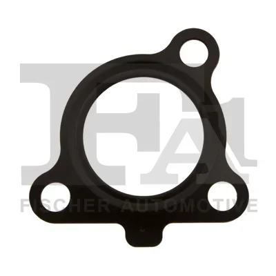 Těsnění, přívod turbíny FA1 477-540 – OE 1727A51010 Těsnění, přívod turbíny FA1 477-540 – OE 1727A51010