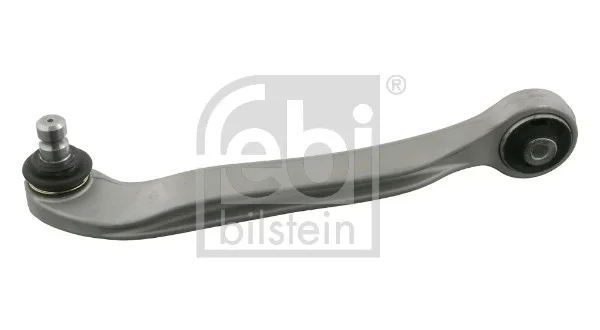 Ridici paka, zaveseni kol FEBI BILSTEIN 27503