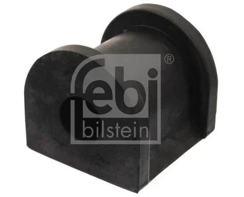 Drzak, Pricny stabilizator FEBI BILSTEIN 41161 – OE MR589637
