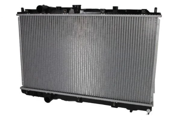 Chladič, chlazení motoru THERMOTEC D75004TT