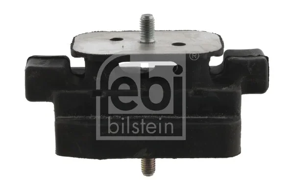 Ulozeni, rucni prevodovka FEBI BILSTEIN 31986 – OE 22316769848