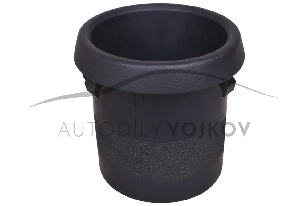 Držák nápojů – L=P BK21-V044J96-AB v:127906