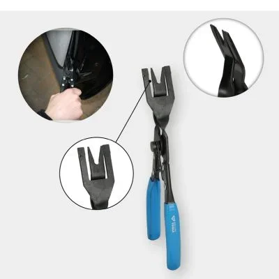 Kleště, panel dveří KS TOOLS BT516003 Kleště, panel dveří KS TOOLS BT516003