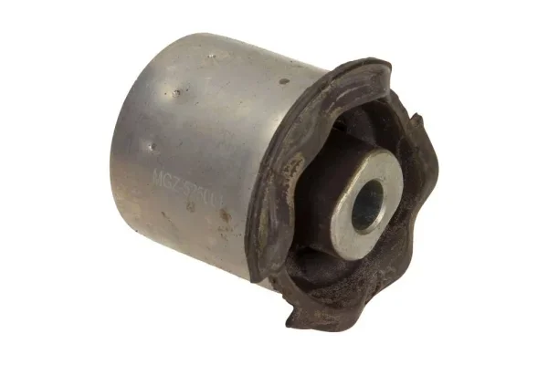 Ulozeni, ridici mechanismus MAXGEAR 72-3018