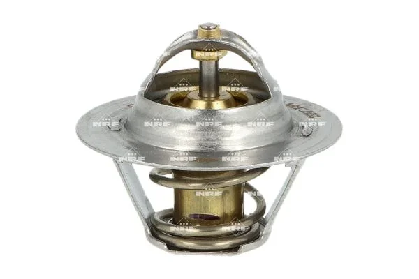 Termostat, chladivo NRF 725064