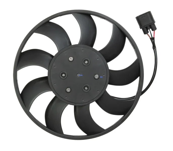 Větrák, chlazení motoru MAXGEAR AC230298 Větrák, chlazení motoru MAXGEAR AC230298