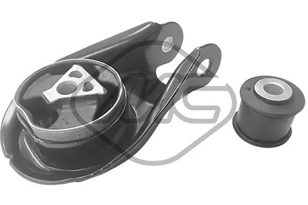 Zavěšení motoru METALCAUCHO 05284