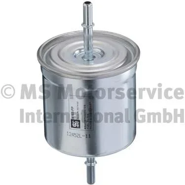 Palivový filtr KOLBENSCHMIDT 50014185 – OE 30636704