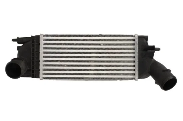 Chladič turba THERMOTEC DAC014TT