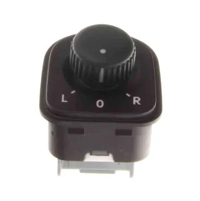 Spínač, nastavení vnějšího zrcátka MAXGEAR 50-0665