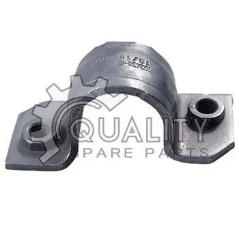 spona ORIGINÁL OE 6Q0411333B – OE 6Q0411333B