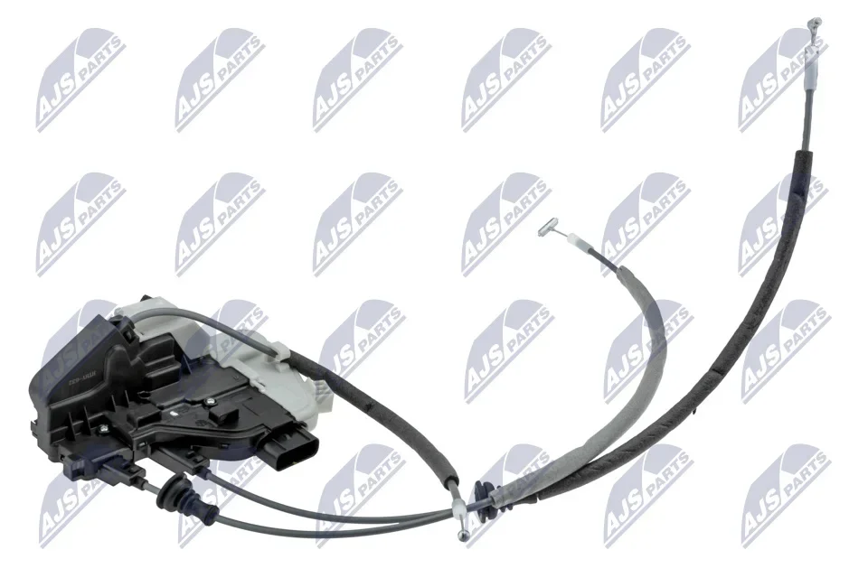 Zámek dveří NTY EZC-HY-632 – OE 81420-2W000