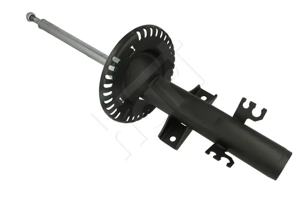 TLUMIČ/P/T5 03- PLYN HART 806546