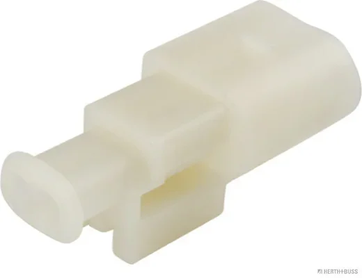 Krytka zásuvky HERTH+BUSS ELPARTS 50390472