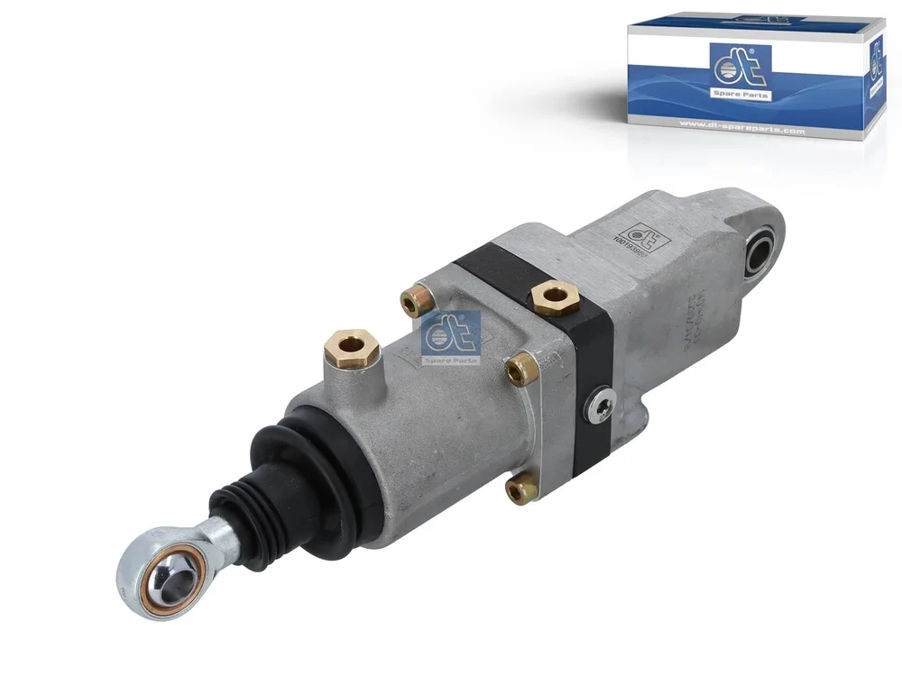 Ridici valec DT Spare Parts 4.63059