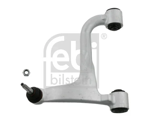 Ridici paka, zaveseni kol FEBI BILSTEIN 26039