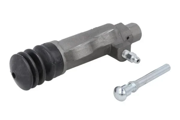 Pomocný válec, spojka ABE F84011ABE Pomocný válec, spojka ABE F84011ABE