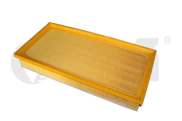 Vzduchový filtr vika 11290204701 – OE 1J0129620A