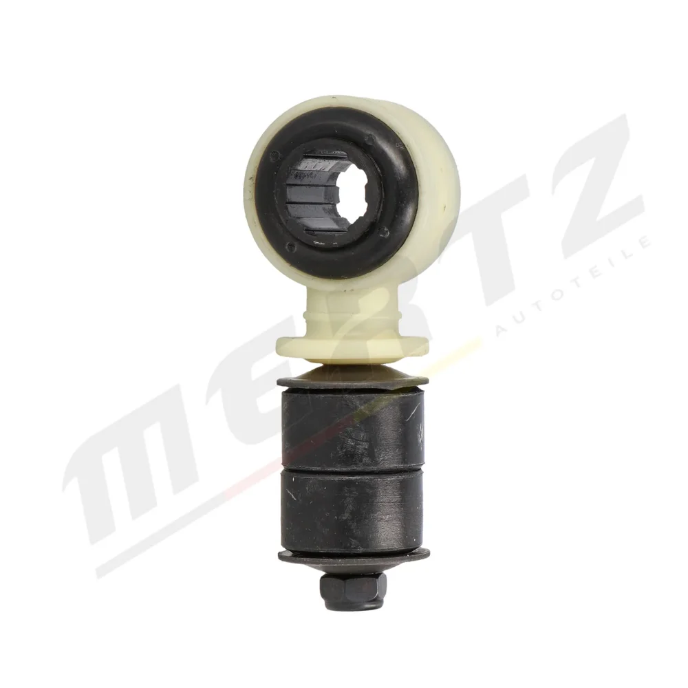 Tyč/vzpěra, stabilizátor MERTZ M-S0206