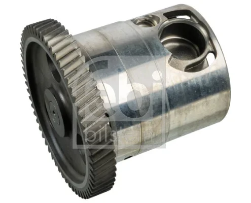 Olejové čerpadlo FEBI BILSTEIN 170998