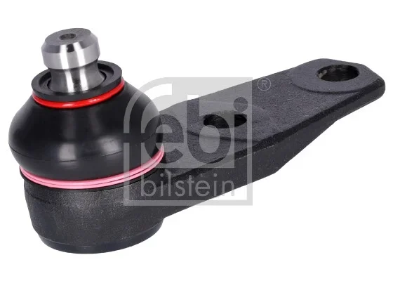 Podpora-/ Kloub FEBI BILSTEIN 06952