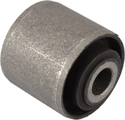 Ulozeni, ridici mechanismus TRW JBU151 – OE 7700799065