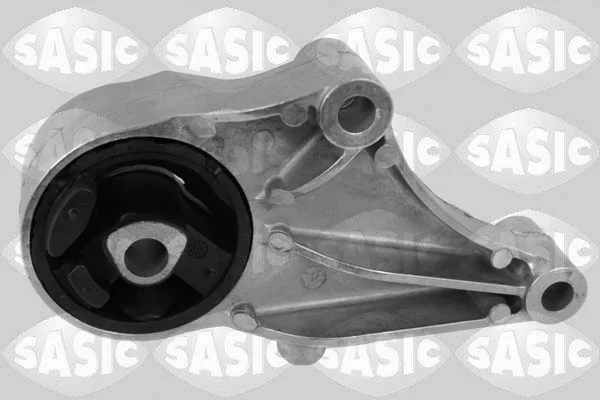 Drzak, zaveseni motoru SASIC 2706234 Drzak, zaveseni motoru SASIC 2706234