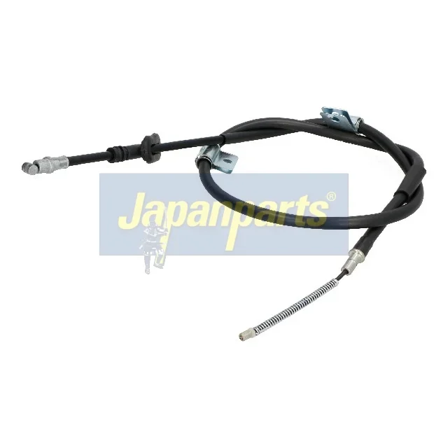 Tazne lanko, parkovaci brzda JAPANPARTS BC-H02