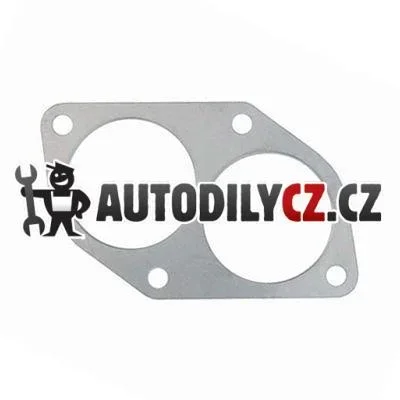 ST 110-901 Těsnění - doplňkový díl výfuku STARTLINE 51639