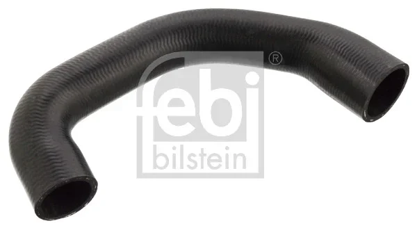 Hadice chladiče FEBI BILSTEIN 14016 Hadice chladiče FEBI BILSTEIN 14016