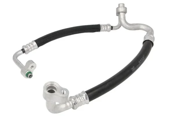 Vysokotlaké vedení, klimatizace THERMOTEC KTT160566