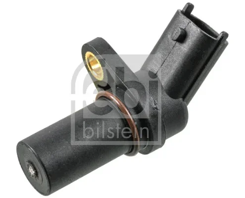 Generátor impulsů, klikový hřídel FEBI BILSTEIN 24616