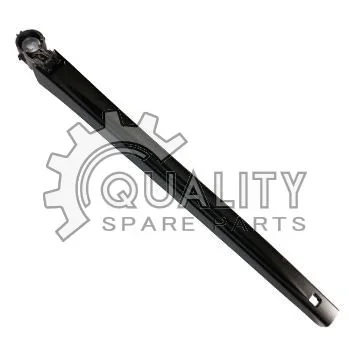 RAMENKO STIRATKA OE 3V5955707 – OE 3V5955707
