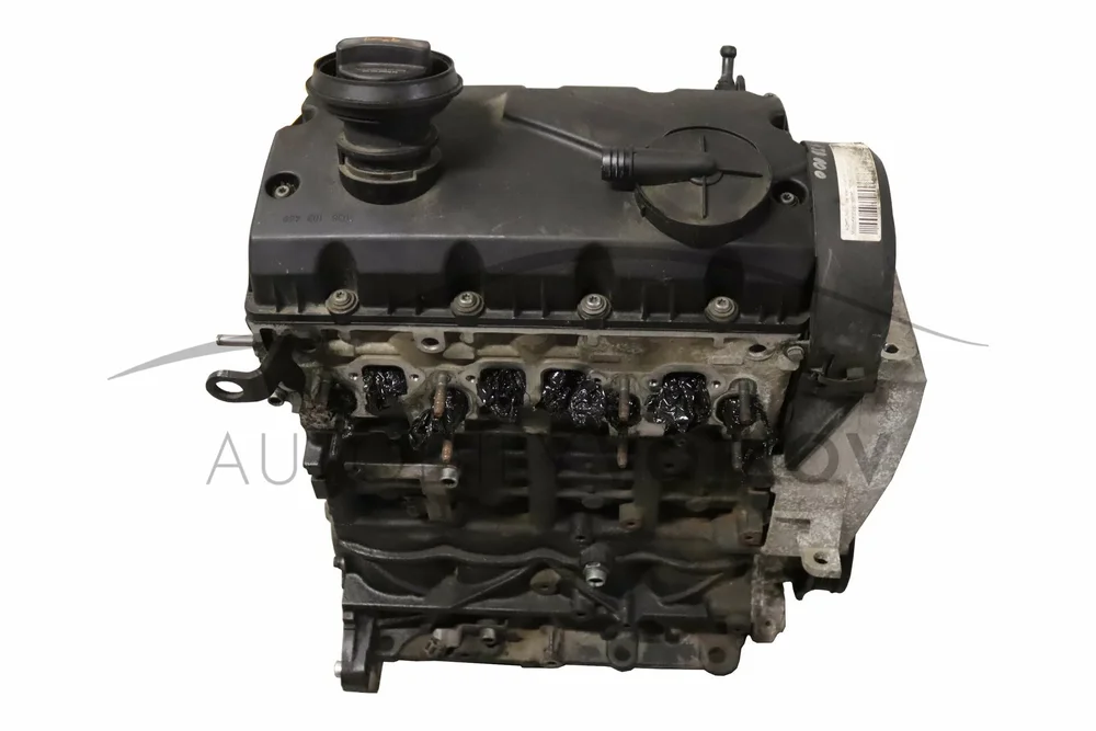 Motor BSW 77kW v:90092 Motor BSW 77kW v:90092