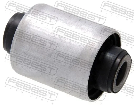 Uložení, řídicí mechanismus FEBEST NAB-S51S