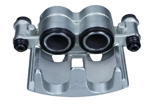 Brzdový třmen MAXGEAR 82-0588
