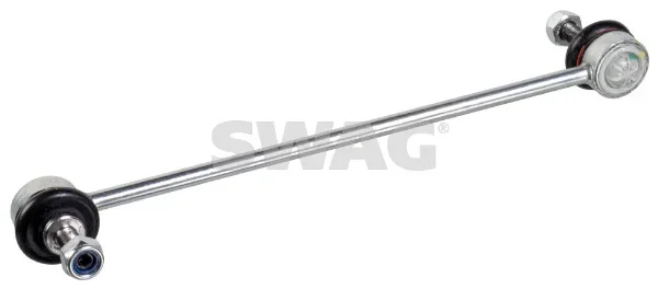 Tyc/vzpera, stabilisator SWAG 62932194