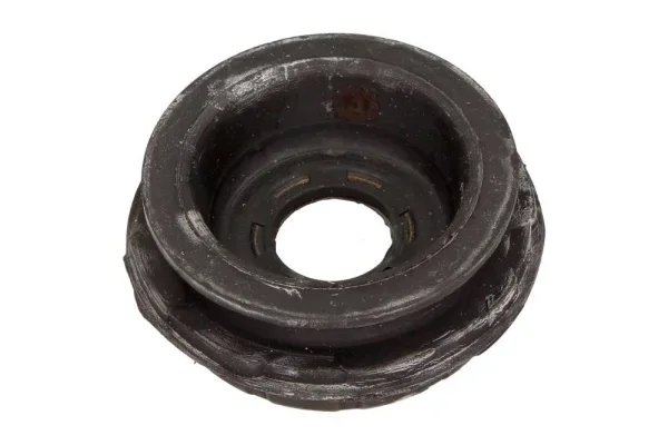 Opravna sada, horni ulozeni tlumicu MAXGEAR 72-2099 – OE 7700827435